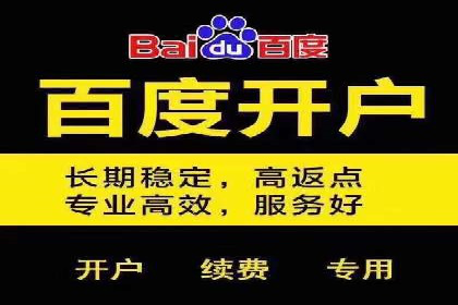 SEM推广竞价案例：精准定位客户
