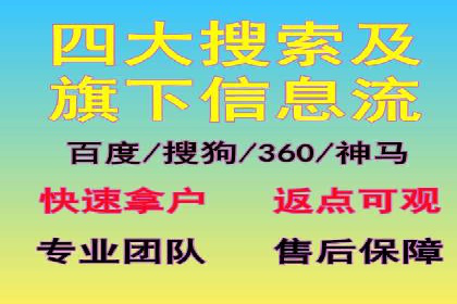 百度推广精准定位，案例深度解析